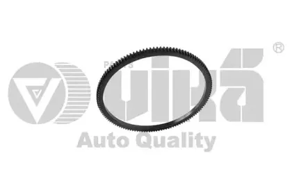 вінець маховика VIKA купить